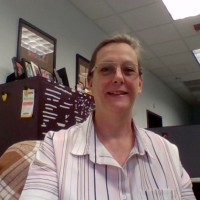 Debra Kominiak