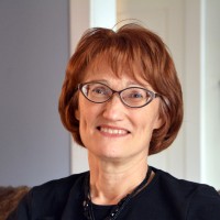 Frances Anderson