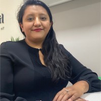 SILVIA YESENIA JIMENEZ MALDONADO