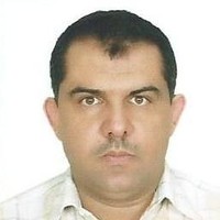 Nabali Mohammed Nabali
