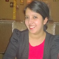 SAHELI CALL-CENTRIC