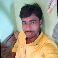 Ankush Garule