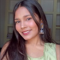 Nancy Niranjan