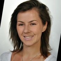 Paulina Przybyszewska