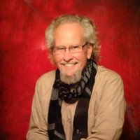 Marty Berry
