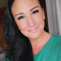 Sandra Persson