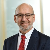 Daniel Sigrist