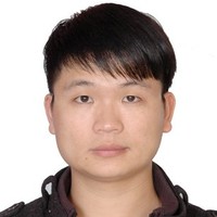 许达邦