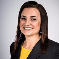 Jacqui Lambie