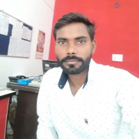 Ankush Kumar