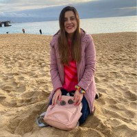 Camila Gálvez Trincado