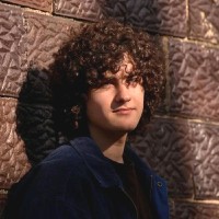 Zane Atkins
