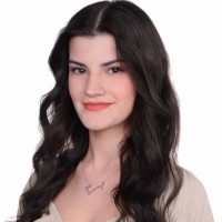Gökçe Nur Çitler