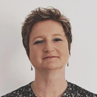 Gaelle Lahary