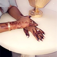 Hamda Abdi