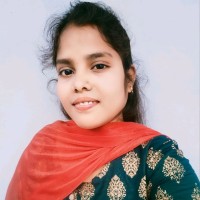 Usha Rani V