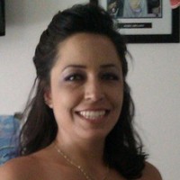 Alice A.