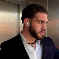 Michail Anastasopoulos