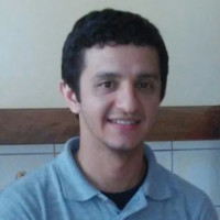 Jorge Miguel Maldonado González