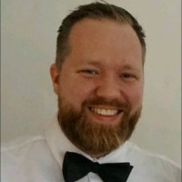 Rasmus Lynggaard