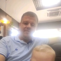 Вадим Костюченко
