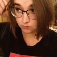 Victoria Shilay
