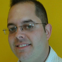 Abel Rojas