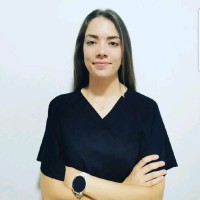 Leticia Domínguez López