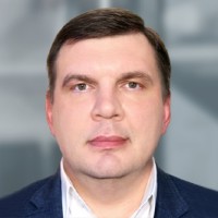 Denis Smirnov