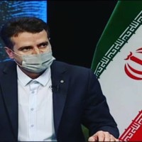 mohammad mirzaei