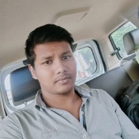 Supabitra Jana