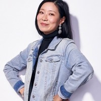 Wenxin (Wen) Yu
