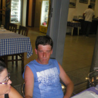 Fernando Barbosa
