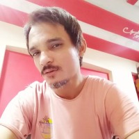 Qaiser Khan