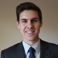Christopher Sutton