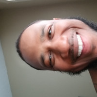 Ronald Walker