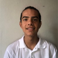 Esteban Rivas Bonilla