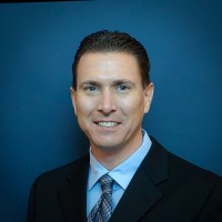 Brett Montgomery