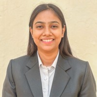 Komal Kaur