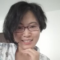 Yongfang Qin
