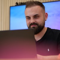 Rexhep Zeciri