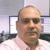 Jose Renato Prado Lobo Maiolo