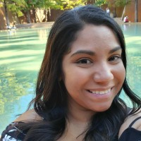 Elizabeth Maldonado-Smith