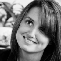 Bethany Lackie