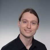 Thomas Hönigmann