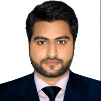 Md Nazmul Hassan Raju