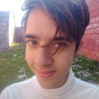 Thomas Arango