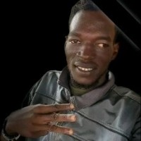 Armel Zoma