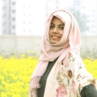 Sumia Naseem
