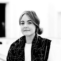 Sofia Almqvist